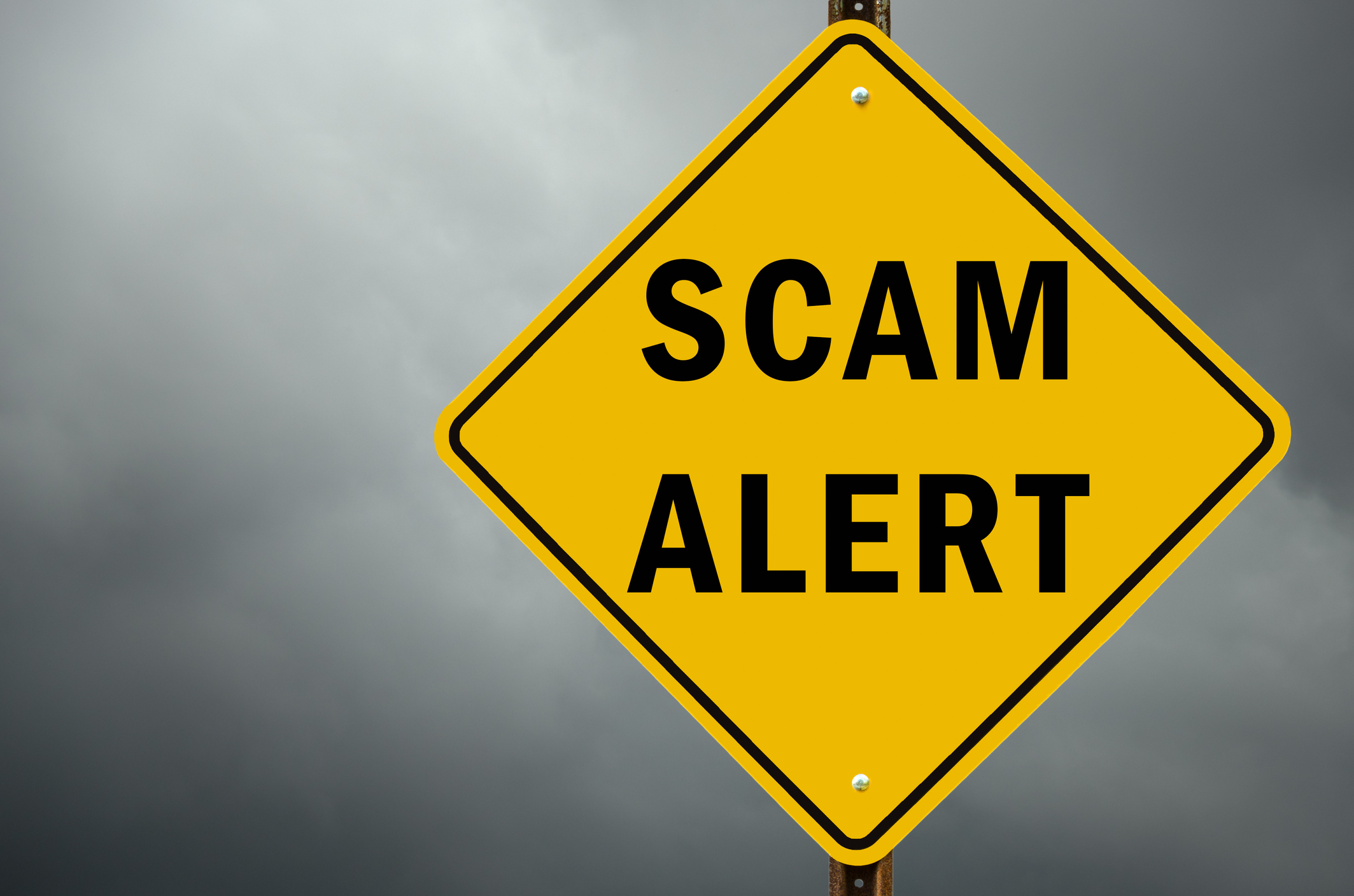 fraud protection