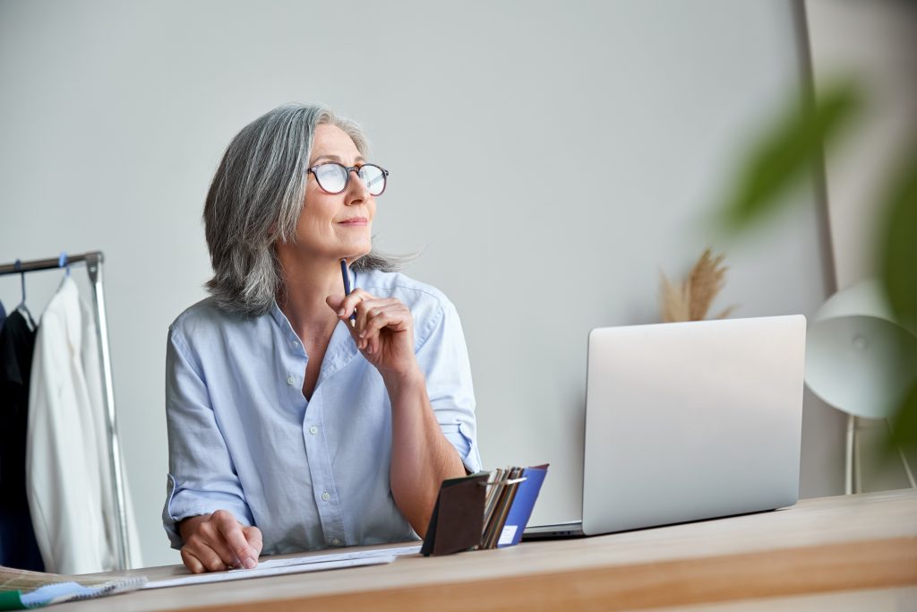 Four Easy Things You Can Do to Plan for Retirement Right Now Premiere Retirement