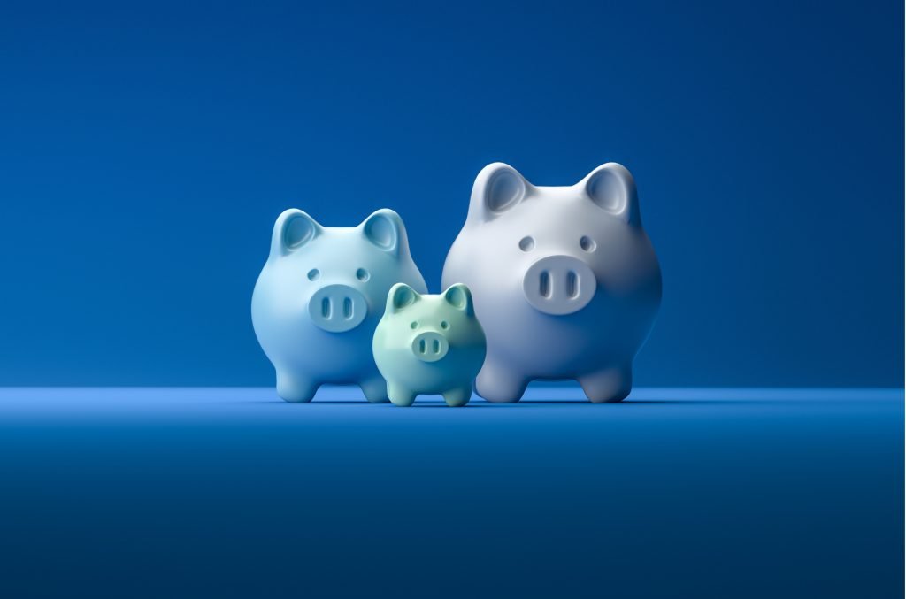 3 Major Retirement Expenses to Include in Your Budget Premiere Wealth Advisors