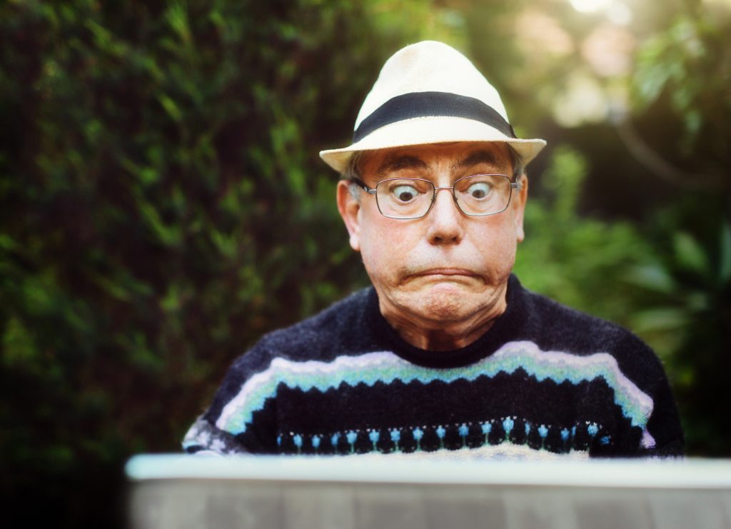 4 Easy-to-Overlook Estate Planning Mistakes Premiere Retirement Wealth Advisors