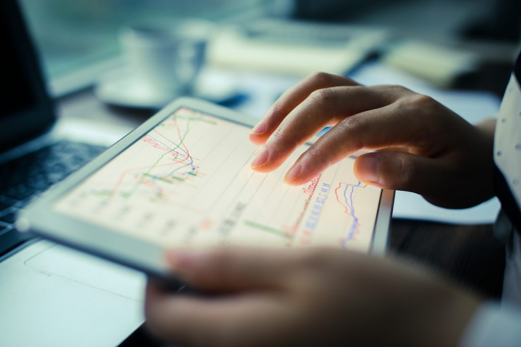 What You Need to Know about Index Funds and Mutual Funds Premiere Wealth Advisors